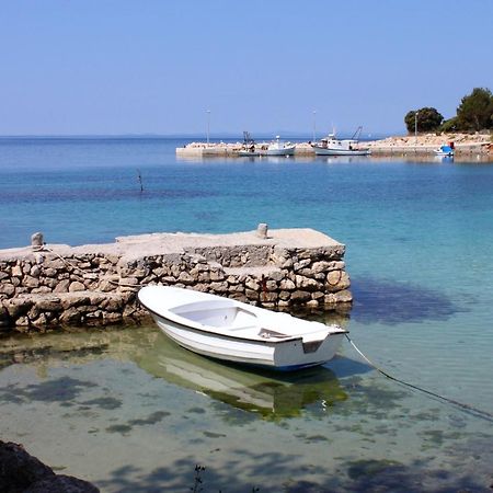Double Room Jakisnica 4160D Lun (Pag) Exterior foto